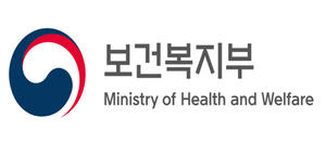 보건복지부