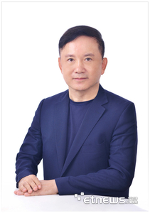 [디지털문서 인사이트] 종이 대신 데이터, 전자영수증이 여는 탄소중립과 데이터 중심 사회