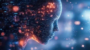 금융권 AI '설명 가능성' 규제공백…“현실적 접근 방향 필요”