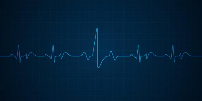 주파수재할당 방안 이달 공개…'벤치마크' 기본틀 유지할 듯