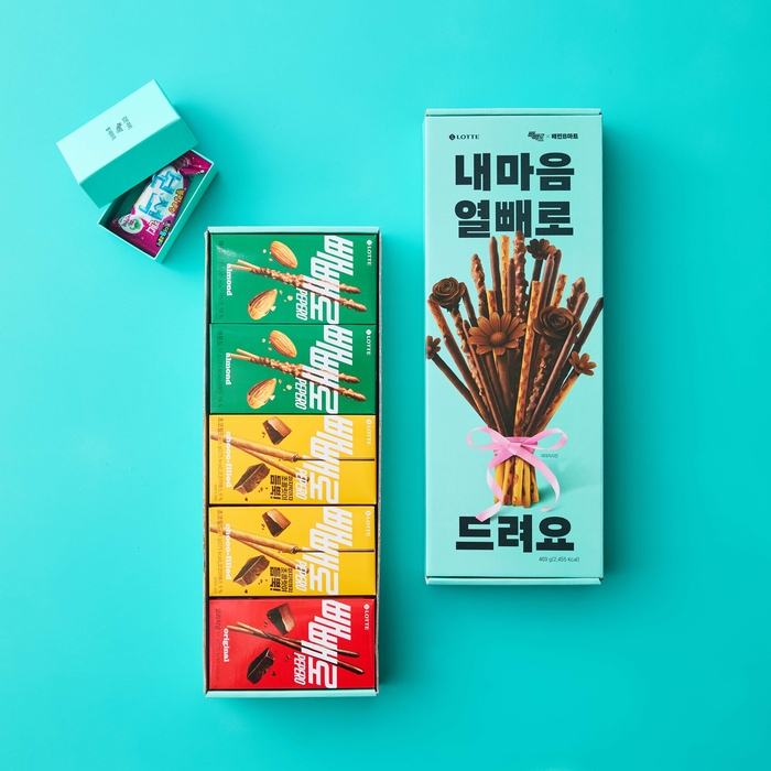 〈자료 우아한형제들〉