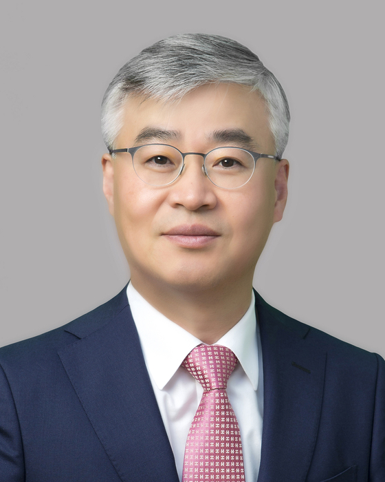 ['제조AX(M.AX)' 골든타임을 잡아라]〈6〉홍성수 위원장 “AI 풀스택, 미래차의 심장…제조업 전체 바꿔야”