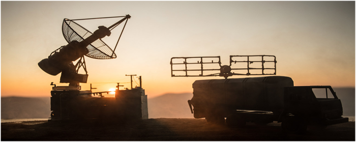 텔콤인터내쇼날, 국방·보안 시장 '파워 서플라이' 본격 진출 선언