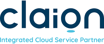 [우리가 AX 주역]〈71〉클라이온, 공공 AX 혁신의 실전형 파트너로 우뚝