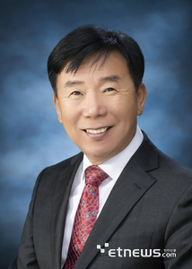 [여호영의 시대정신] 〈38〉가계 품목 다양성이 관광인프라