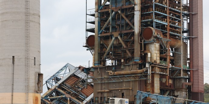 헤드라인 이미지