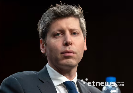 오픈AI, 美 정부에 세액공제 범위 확대 요청 서한