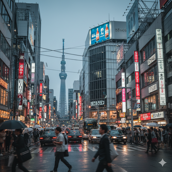 12세 태국 소녀, 日 마사지 업소서 성착취 당해…“엄마가 팔아 넘겼다”