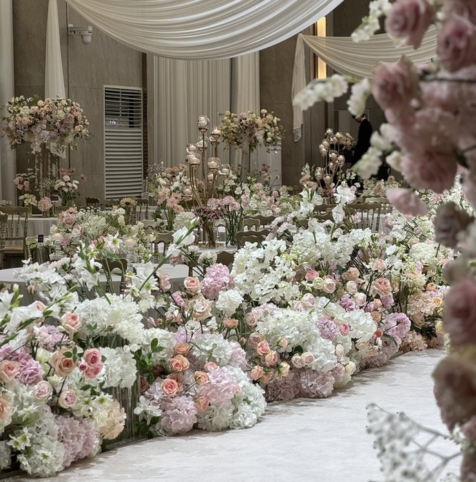 사진=엑스 캡처