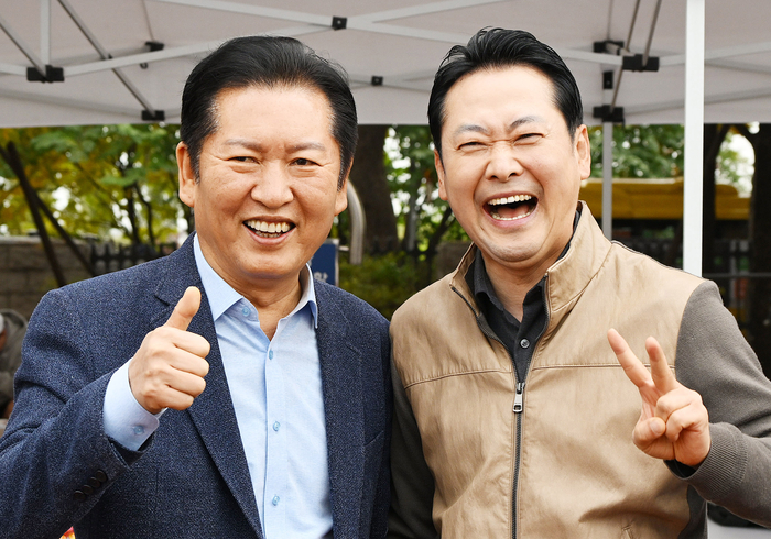 [ET톡]비쟁점 법안 만들기