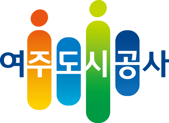 여주시, 경기 동부 대개발 첫 성과…가남 일반산업단지 보상 본격화