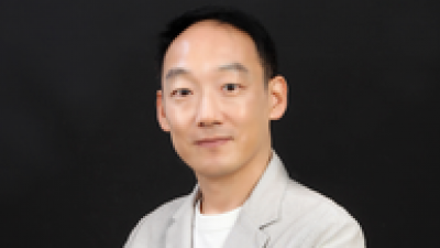 오피니언 이미지