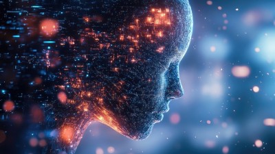 [제1회 대한민국 AI혁신대상] 종합대상 수상 업체 및 기관 - 뉴스 썸네일 이미지