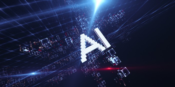 [제1회 대한민국 AI혁신대상] 그랑프리 대상 수상 업체 및 기관