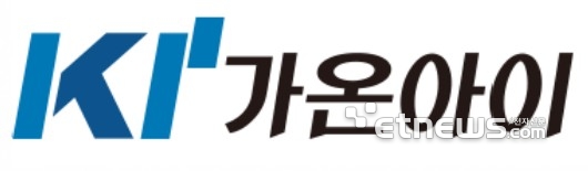 가온아이, 공공 SaaS 그룹웨어 '가온누리' 파트너 협약 체결…공공 SaaS 확산 본격화