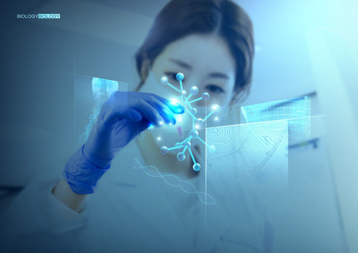 농식품부·농진청, 그린바이오 미생물 이중 보존체계 구축