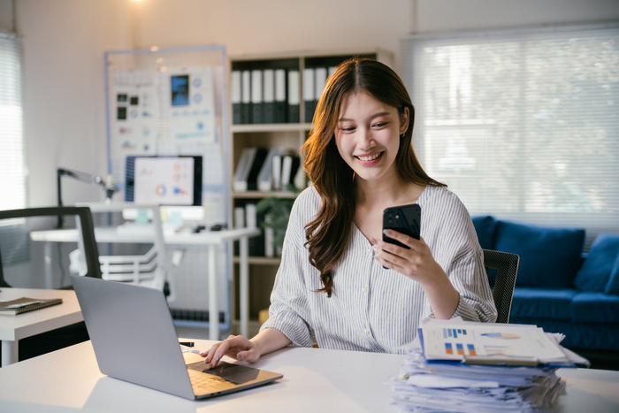 자료 게티이미지