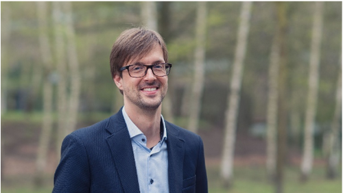 [전문가 기고]UWB 기술 진화…인체 감지부터 고속 통신까지