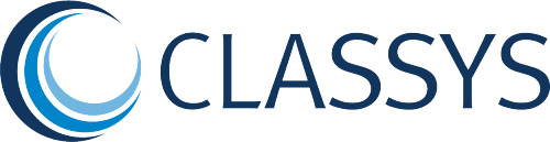 클래시스, 3분기 매출 830억…전년比 40%↑