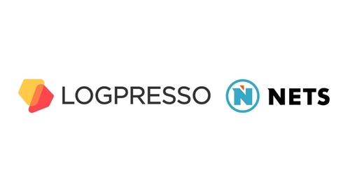 넷츠, 로그프레소 얼라이언스 합류…“IAM·XDR 통합해 AI 기반 보안 운영”