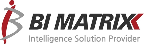 비아이매트릭스, 유럽시장 첫 수출 성공…독일 에너지사 솔루션 공급