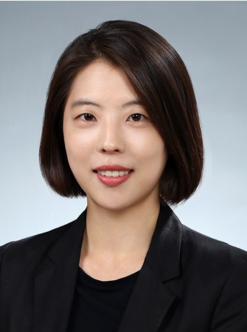 [사이언스온고지신]면역이 흐를 때 몸은 낫는다, 어혈의 렌즈로 본 루푸스