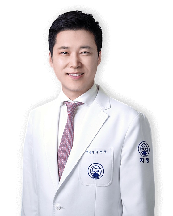 [IT's 헬스]수면 중 뇌 깨우는 '카페인', 턱 건강도 무너뜨린다