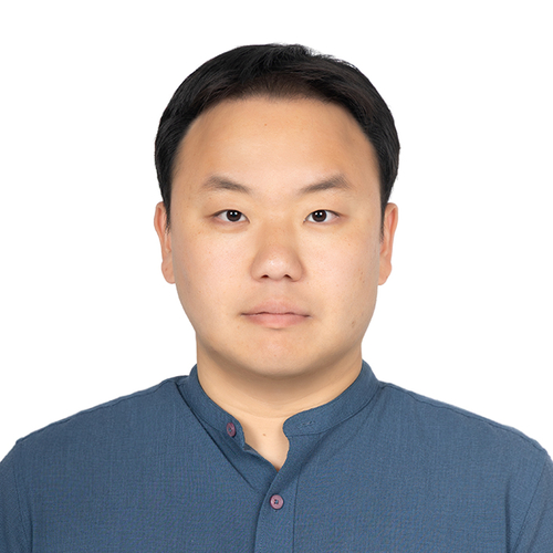 이규만 경북대 교수