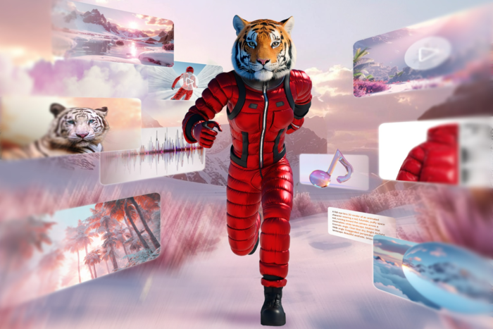 어도비, 기업별 브랜드 특화 생성형 AI 모델 제작 지원