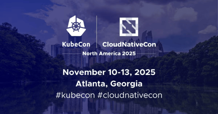 래블업, 북미 쿠브콘서 AI 인프라 운영 플랫폼 알린다