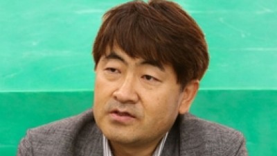 오피니언 이미지