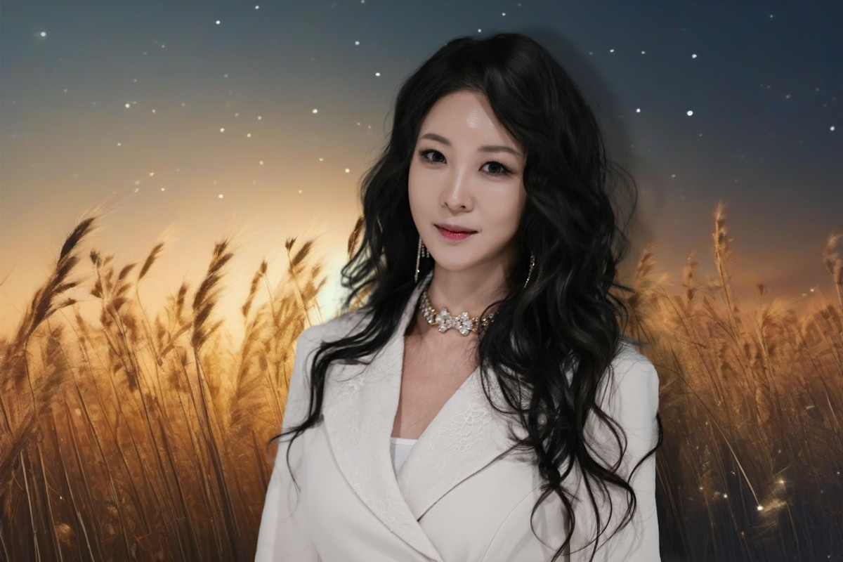 사진=쓰리나인종합미디어