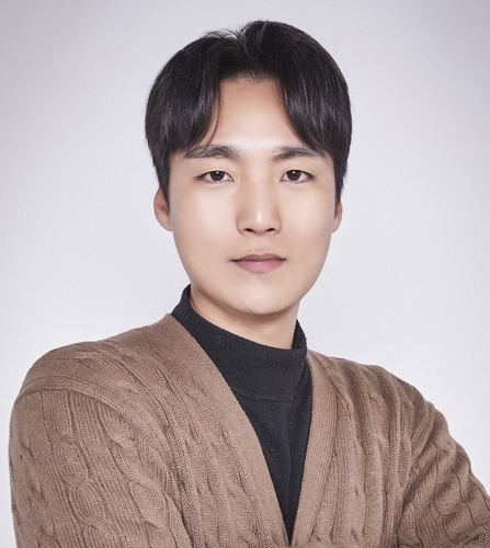 이정구 경북대 응용생명과학부 교수