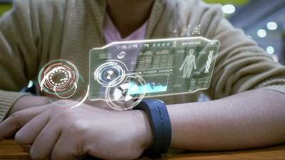 [사설] K-바이오시밀러 '약진'을 기대한다