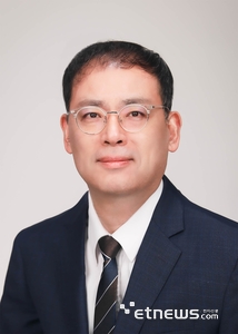 [임성은의 정책과 혁신] 〈29〉케데헌, 남의 손으로 만들고 내것으로 도취되나?