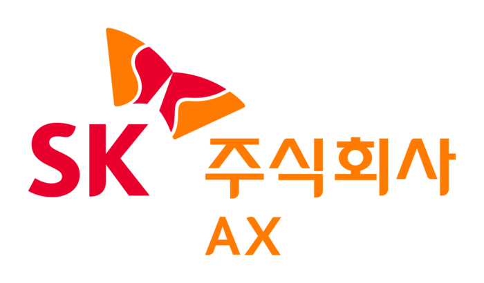 SK AX, 북미 자동차 부품 공장에서 AX 물류 자동화 혁신