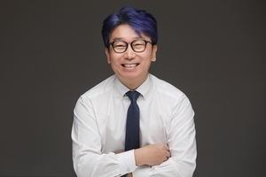 [AI와 디지털전환]APEC 2025의 26만 GPU, '5극 3특' 지방시대를 여는 AI 엔진