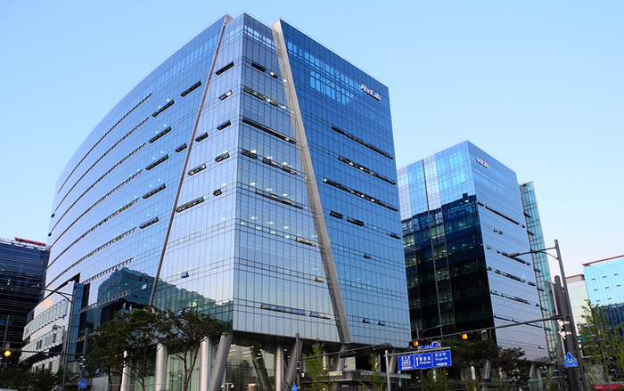 안랩 ASEC 연구원, 'KDFS Challenge 2025' 일반 트랙 최우수상 수상