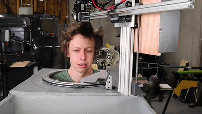 주요행사 이미지