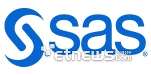 “데이터 준비도는 높지만 신뢰 투자는 미흡”… 한국, AI 신기술 수용 '양극화'