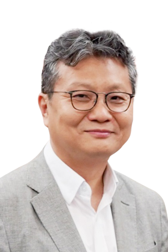 나영중 대동 부사장