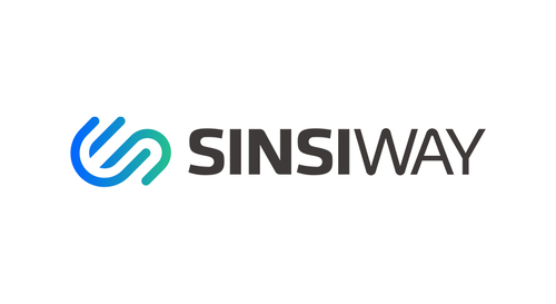 신시웨이, 3분기 영업이익 8억…전년比 154%↑