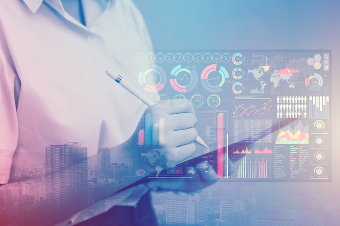 오픈AI, 개인 건강 비서 서비스 검토…전문 인재 영입