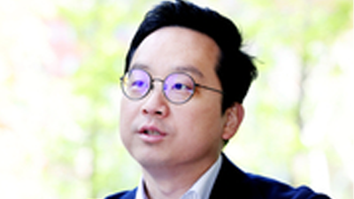 오피니언 이미지