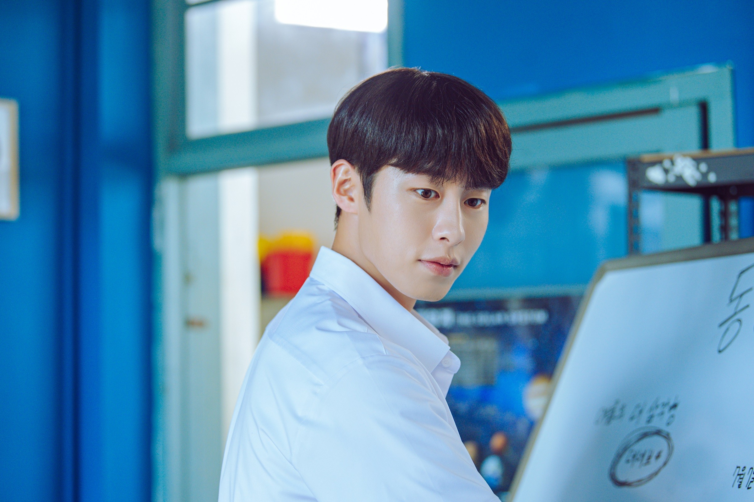 사진= KBS 2TV 토일 미니시리즈 ‘마지막 썸머’