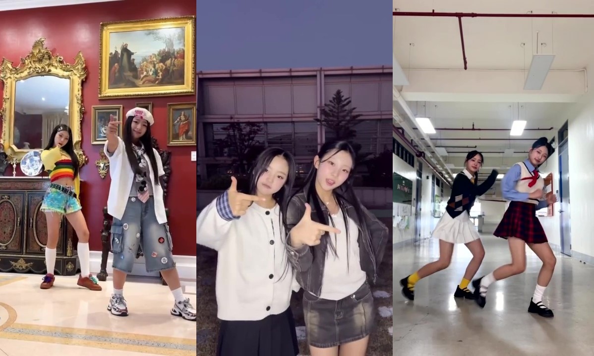 사진= 온원엔터테인먼트