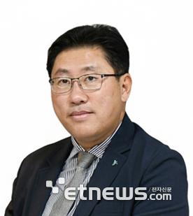[ET단상]조각투자와 STO, 유통 인프라 확충 이후의 과제