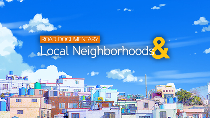 딜라이브TV, K-FAST 채널에 콘텐츠 확대 편성