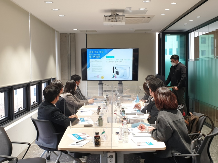 강원 디지털헬스케어 특구, 6년 실험 끝에 '제도·시장' 개척했다