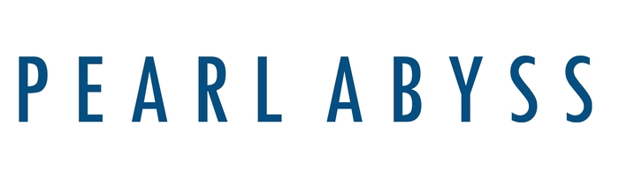 펄어비스, 3분기 매출 34%↑…'검은사막' 업데이트 효과로 흑자 전환